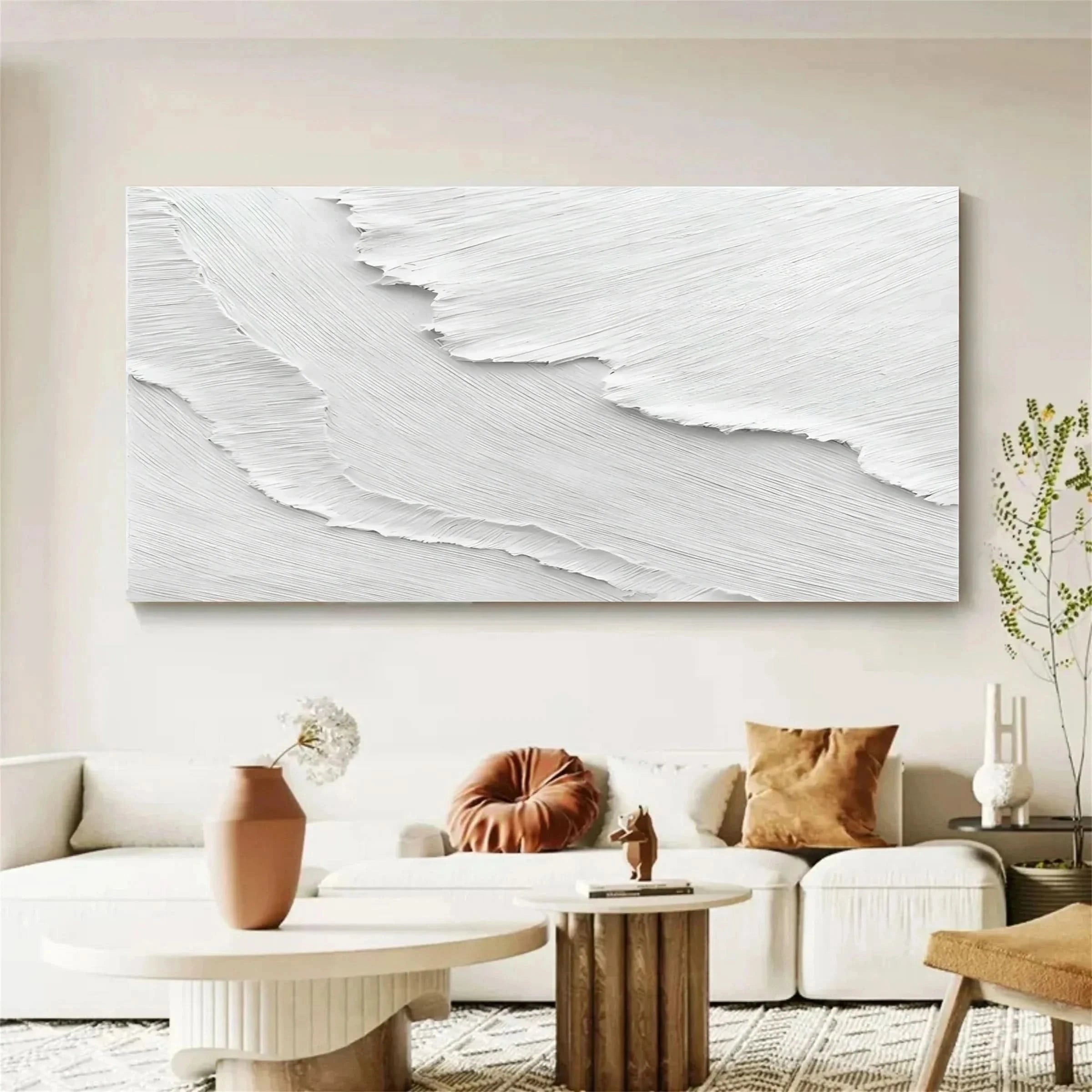 Minimalistic Balance #MM098