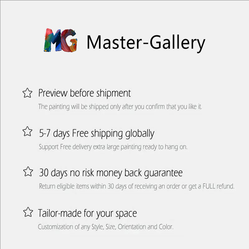 Minimalistic Balance #MM027