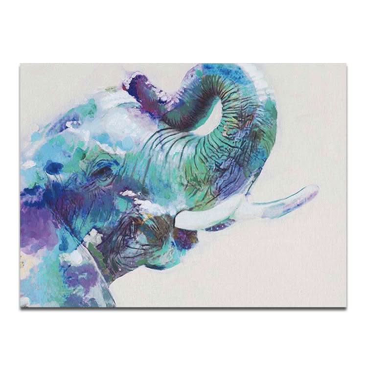 Éléphant