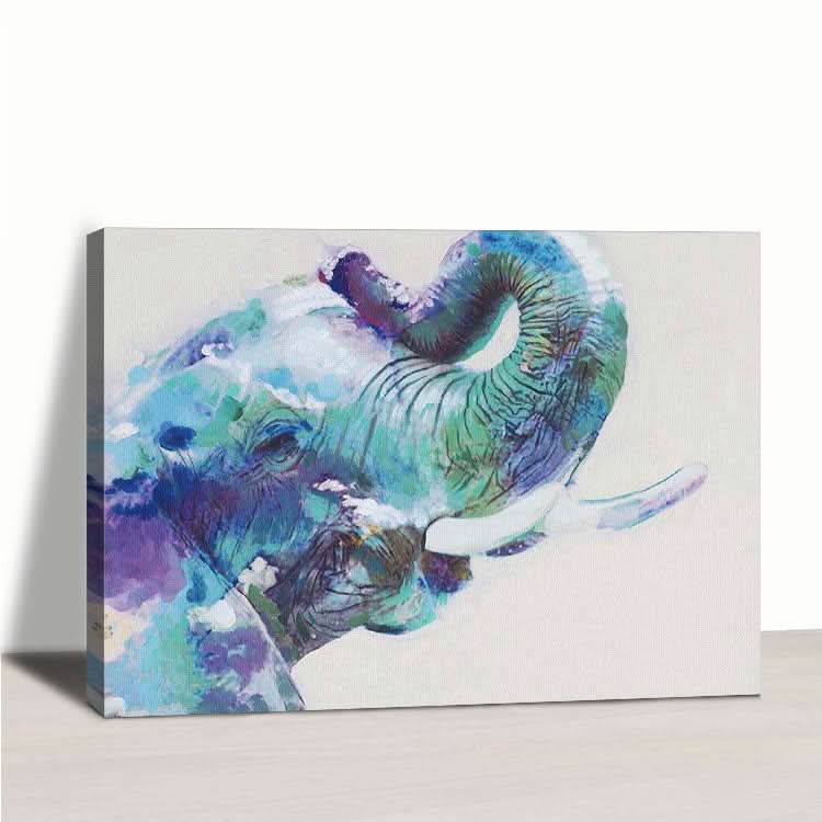 Éléphant