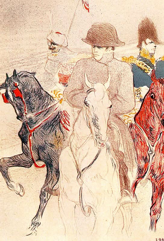 lautrec11