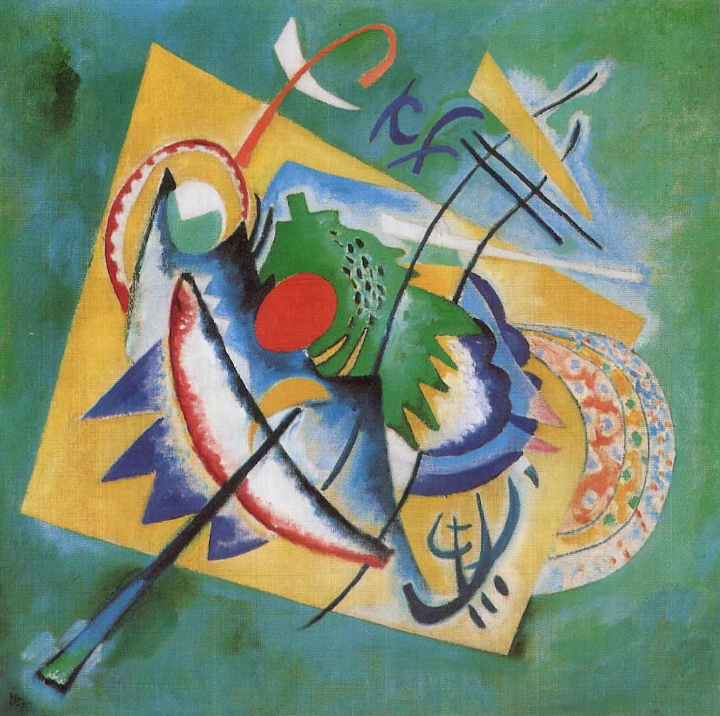 ls_Kandinsky_1920_Ovalo%20rojo