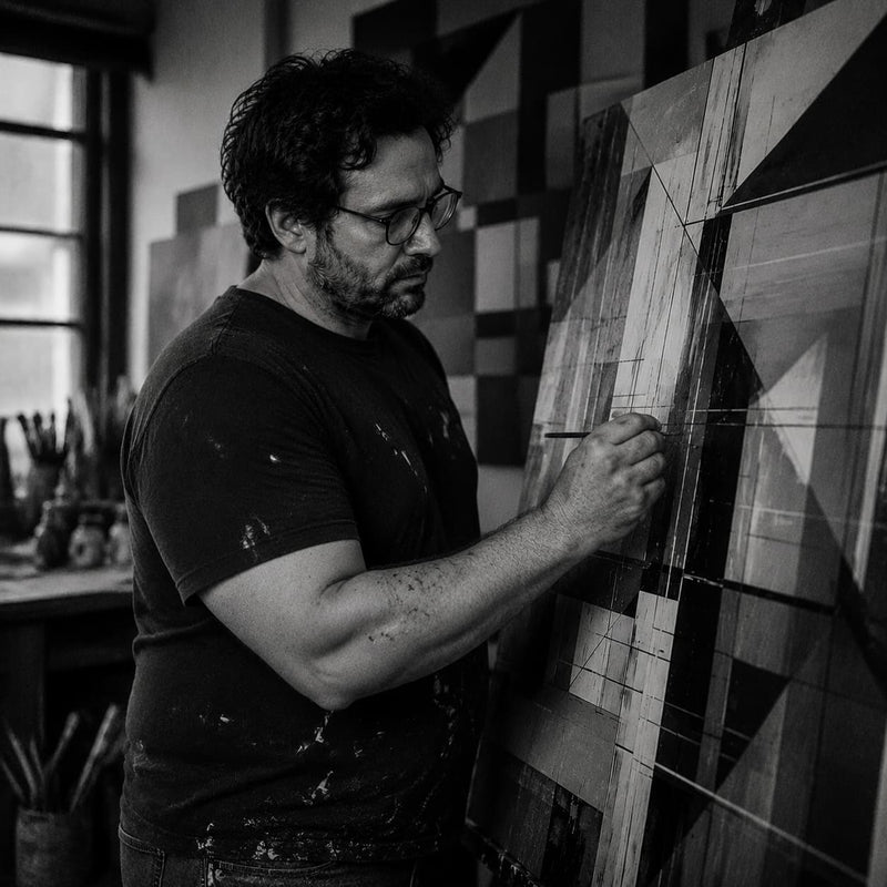 Jonathan Fernandez