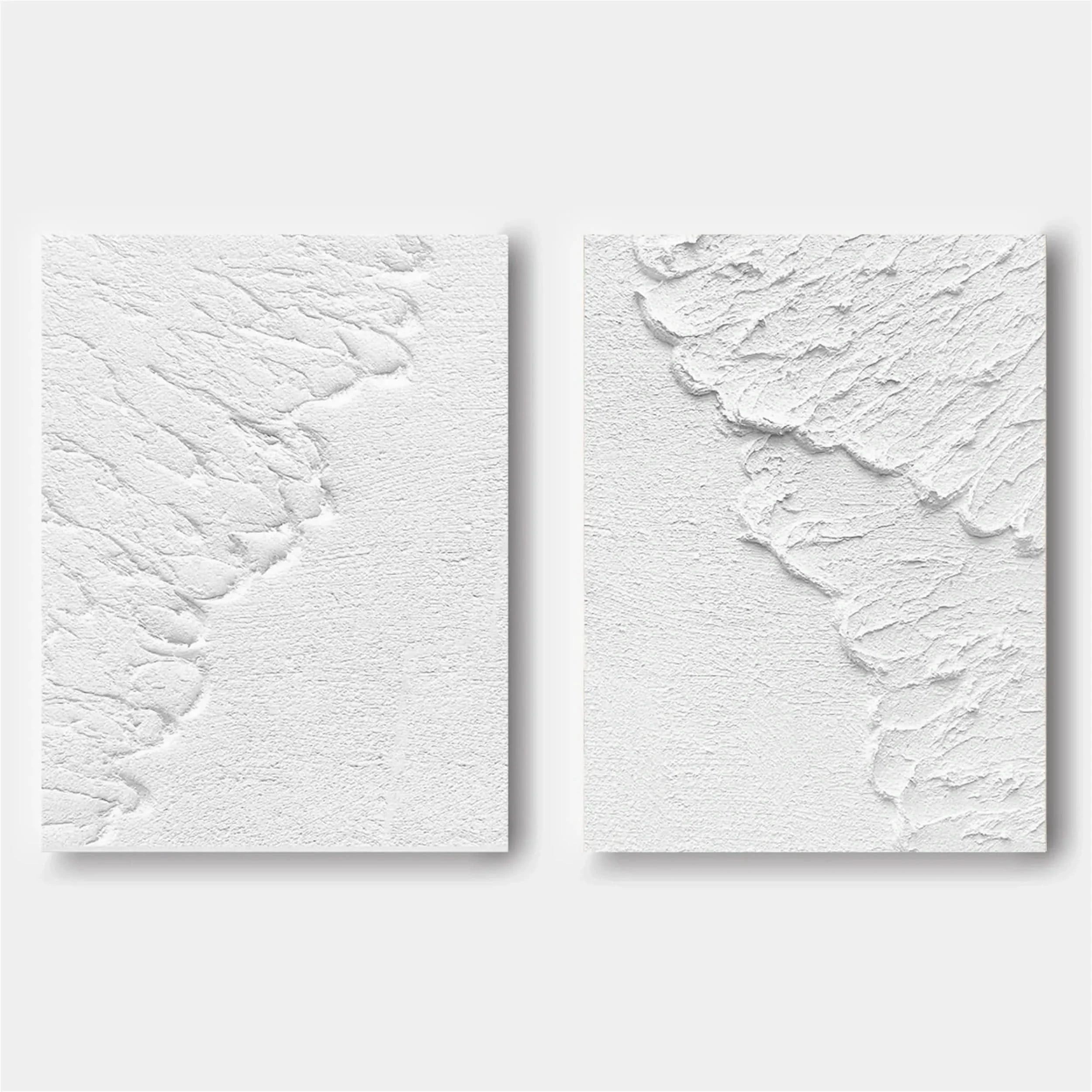 Minimalistic Balance Set of 2 #MM102