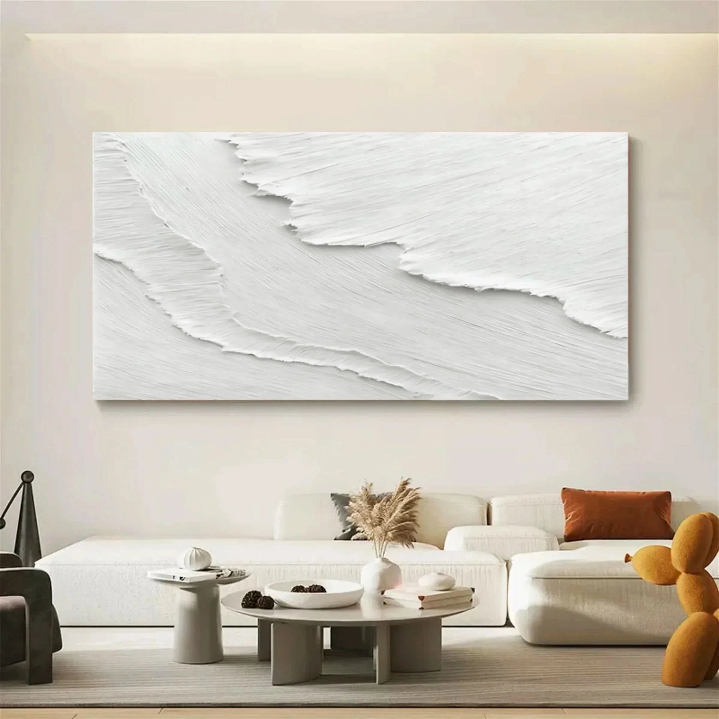 Minimalistic Balance #MM098