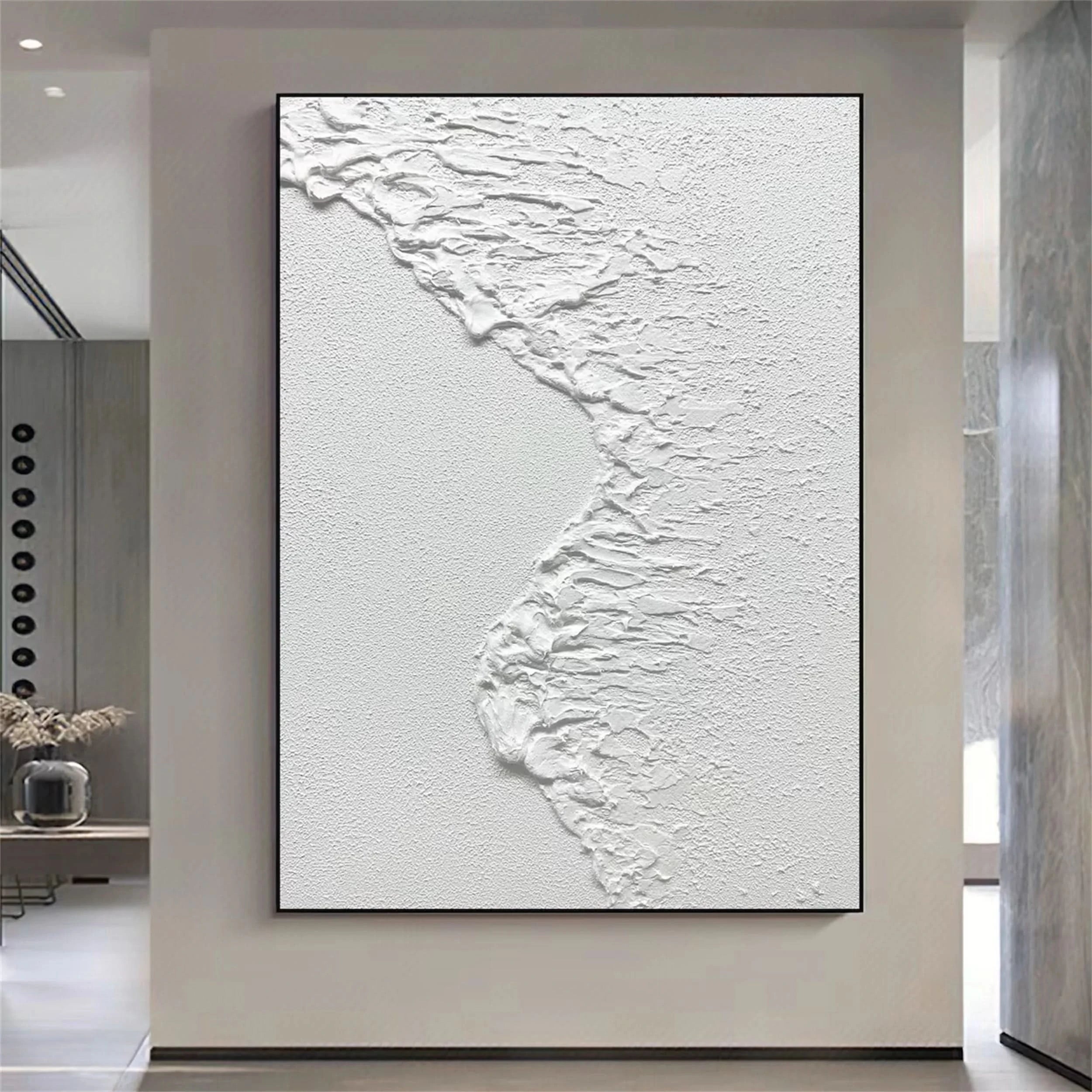Minimalistic Balance #MM109