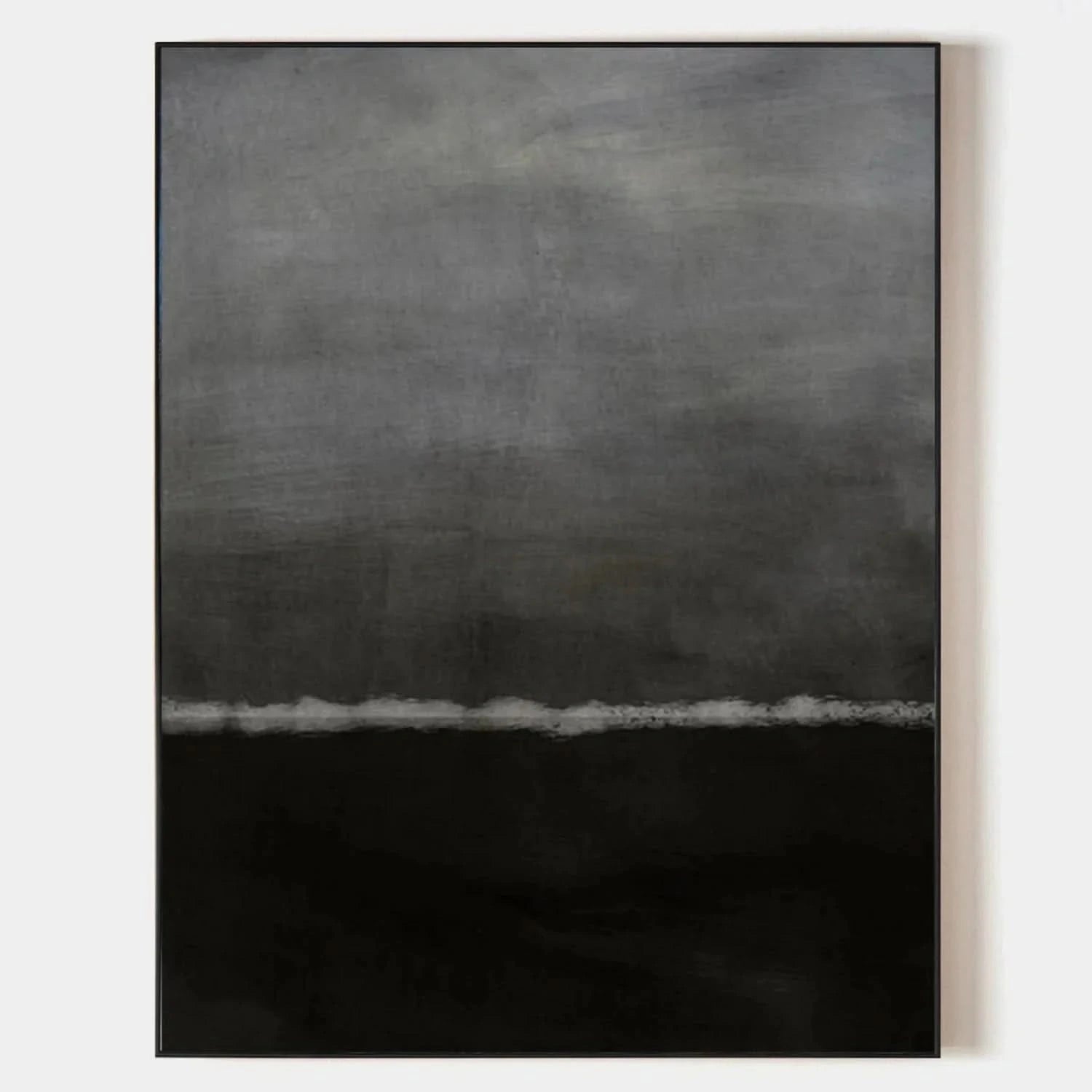 Abstract Tranquility #WS343