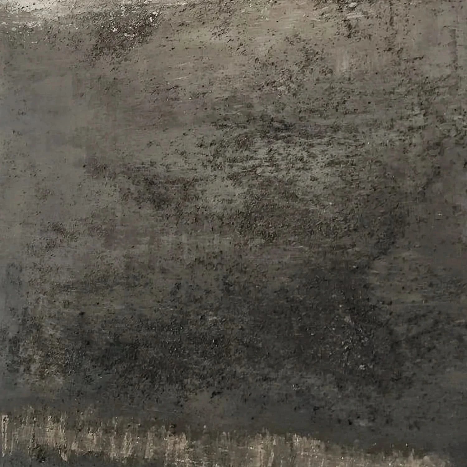 Abstract Tranquility #WS340