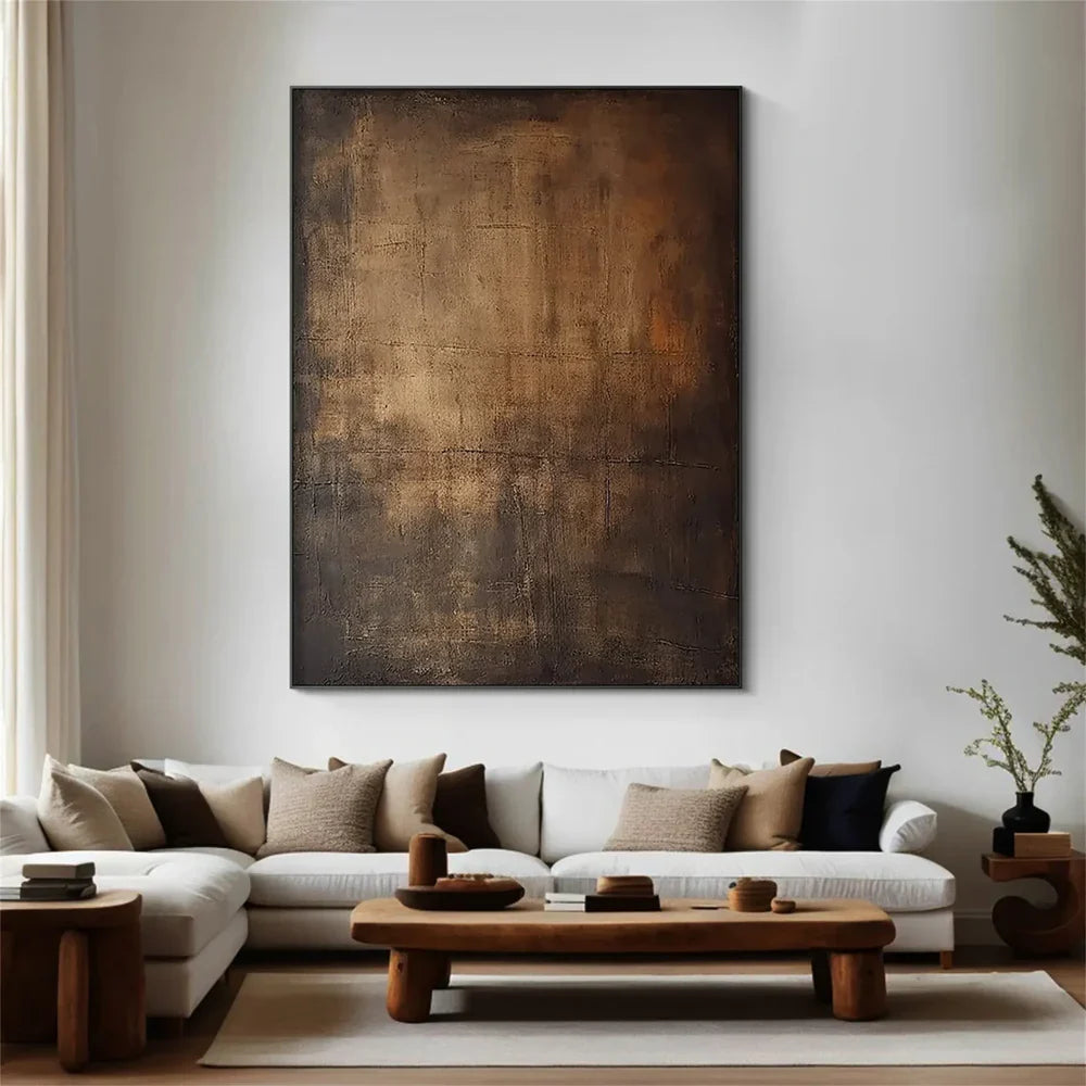 Abstract Tranquility  #WS236