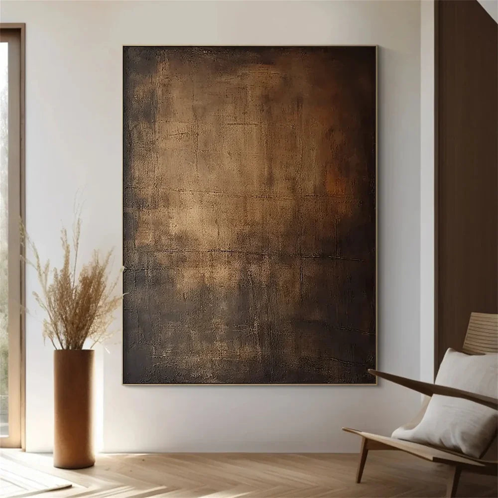 Abstract Tranquility  #WS236