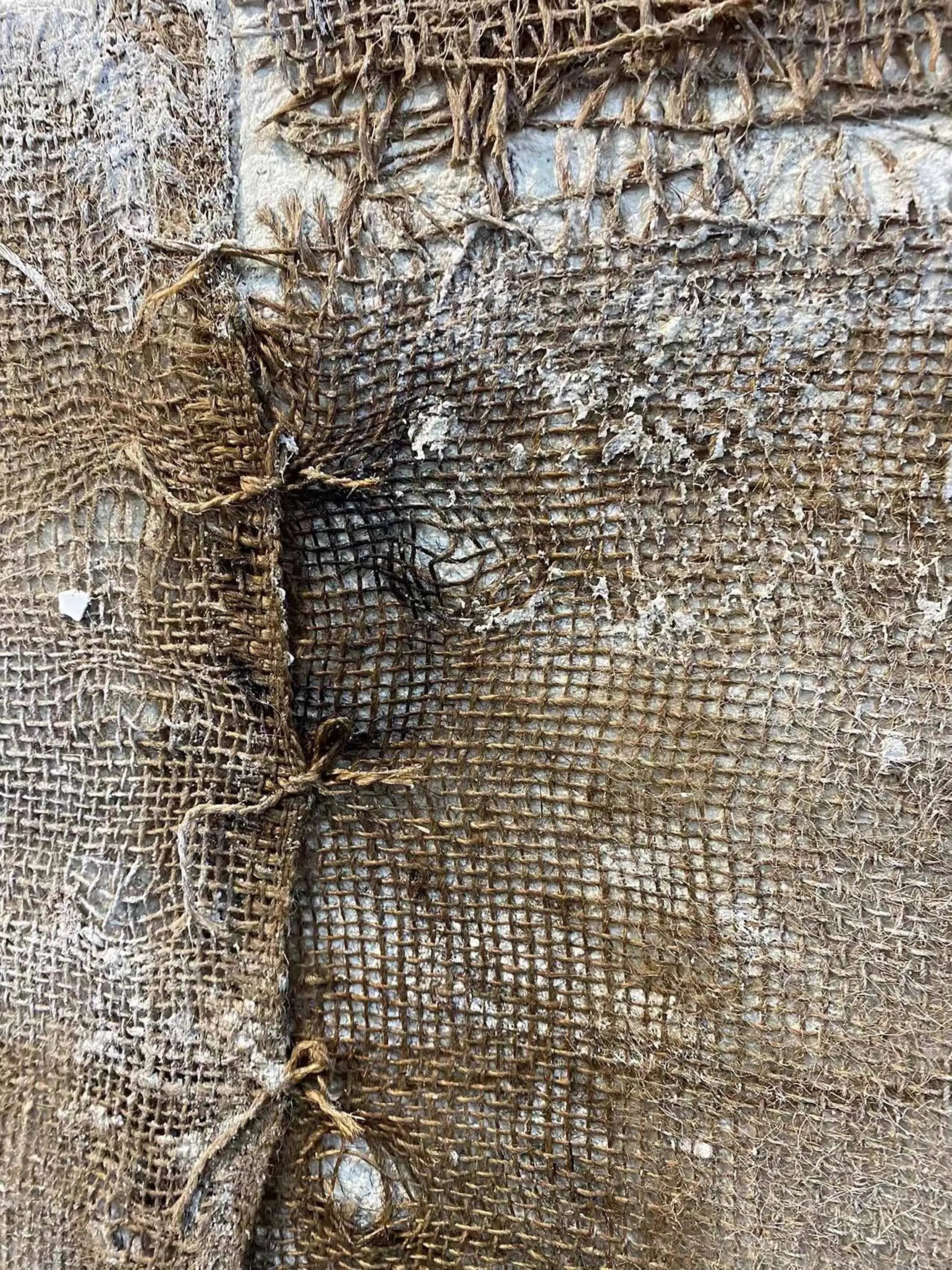 Landscape Abstract Wall Art #MM069