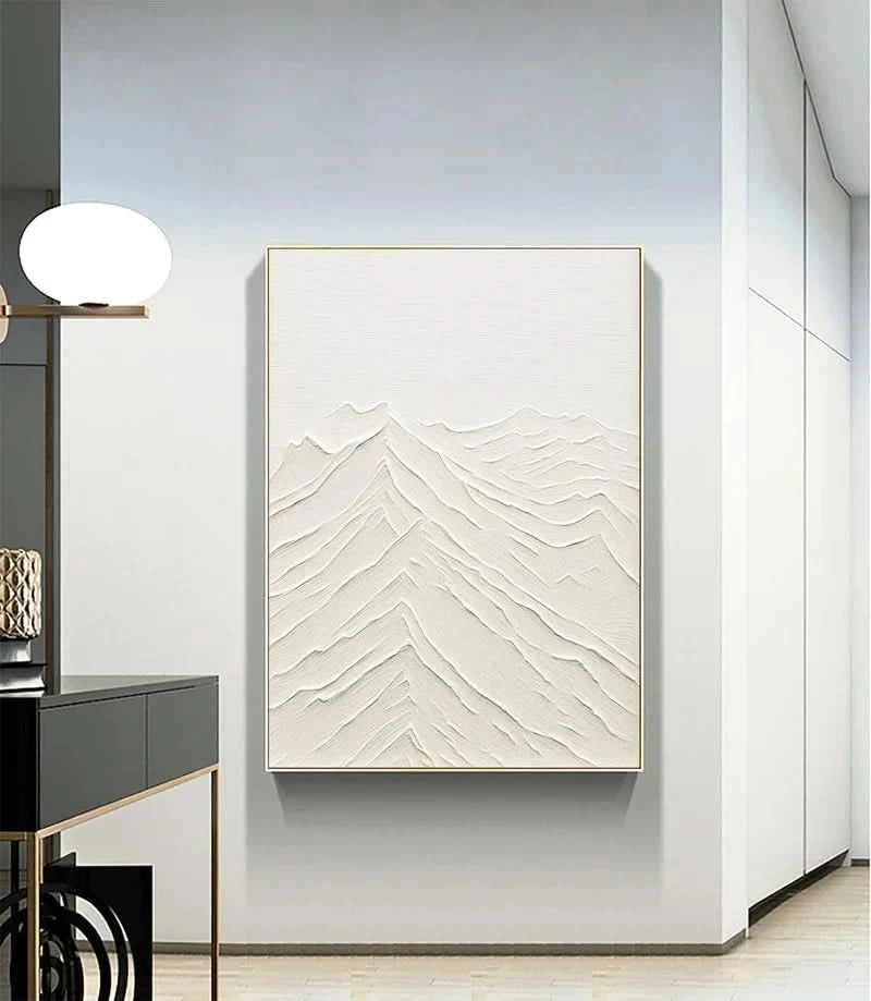 Minimalistic Balance #MM087