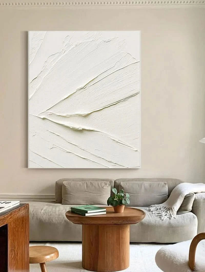Minimalistic Balance #MM080