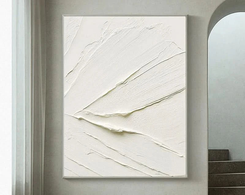 Minimalistic Balance #MM080