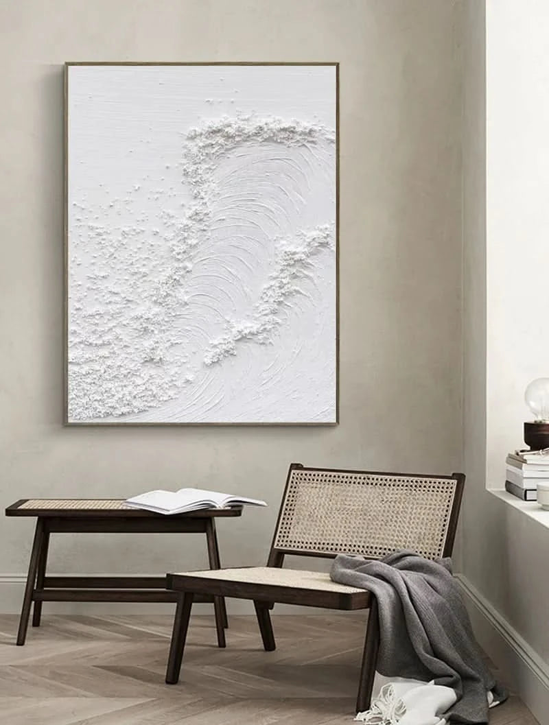Minimalistic Balance #MM075