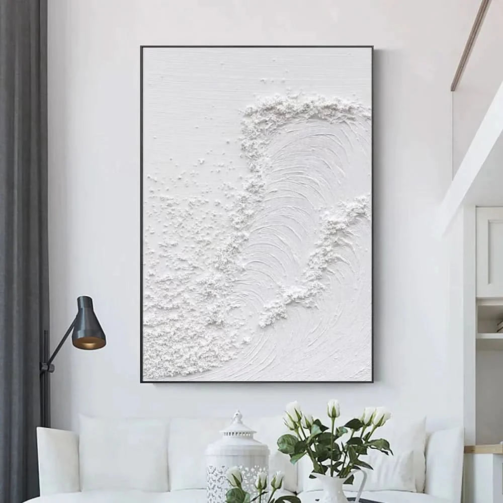 Minimalistic Balance #MM075
