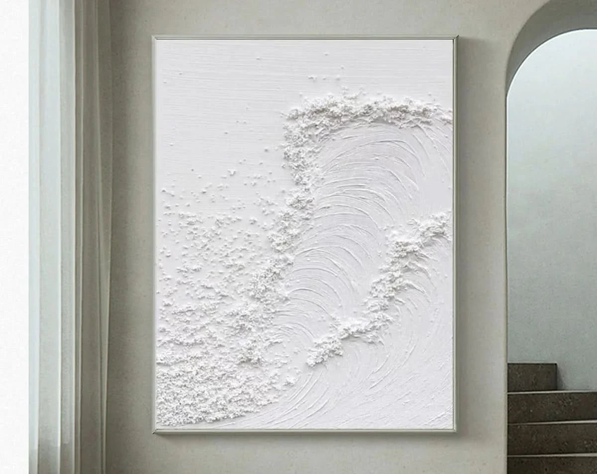 Minimalistic Balance #MM075