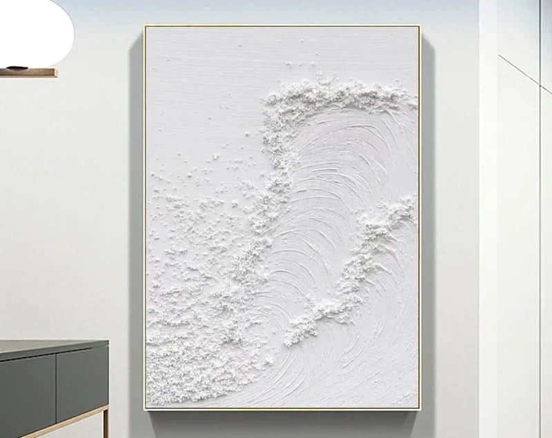 Minimalistic Balance #MM075