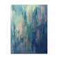 Abstract art canvas,Modern abstract human figure oil painting