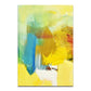 Minimalist Art Painting,Living Room Wall Art - Handmade Minimalist Art Abstract Oil Painting Modern
