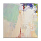 Large Canvas Wall Art Contemporary Art Abstract  Painting Oil Paintings On Canvas  | Called of the mountains